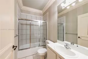 602 Malaga Ave, Coral Gables, FL 33134 - Photo 26