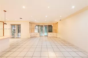 602 Malaga Ave, Coral Gables, FL 33134 - Photo 4