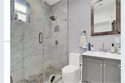 2900 SW 4th St, Miami, FL 33135 - Photo 16