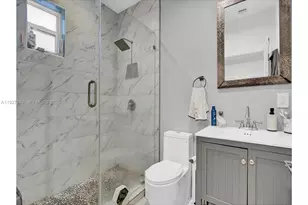 2900 SW 4th St, Miami, FL 33135 - Photo 16