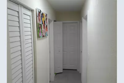 4805 SW 112th Ave, Miami, FL 33165 - Photo 12
