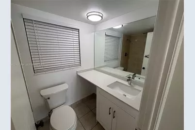 7725 SW 86th St #A1-214, Miami, FL 33143 - Photo 18