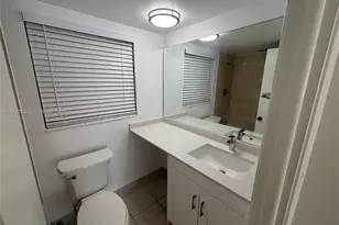 7725 SW 86th St, Miami, FL 33143 - Photo 18