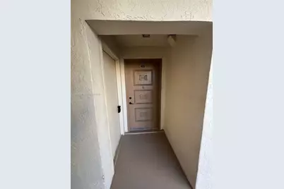 7725 SW 86th St #A1-214, Miami, FL 33143 - Photo 20