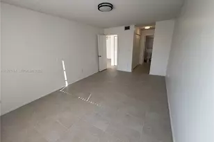 7725 SW 86th St, Miami, FL 33143 - Photo 12
