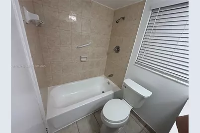7725 SW 86th St #A1-214, Miami, FL 33143 - Photo 14