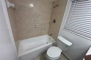 7725 SW 86th St, Miami, FL 33143 - Photo 14