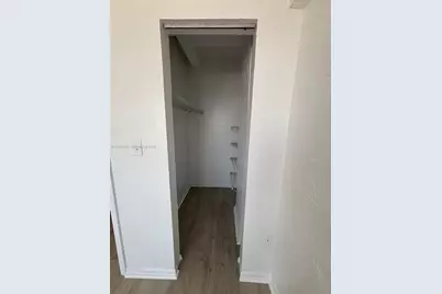 800 Washington Ave #1108, Miami Beach, FL 33139 - Photo 8