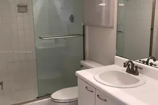 10431 N Kendall Dr, Miami, FL 33176 - Photo 8