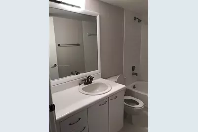 10431 N Kendall Dr #D106, Miami, FL 33176 - Photo 12