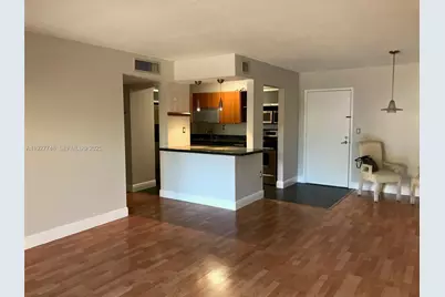 10431 N Kendall Dr #D106, Miami, FL 33176 - Photo 4