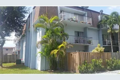 9651 SW 77th Ave #304E, Miami, FL 33156 - Photo 6