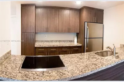 9651 SW 77th Ave #304E, Miami, FL 33156 - Photo 12