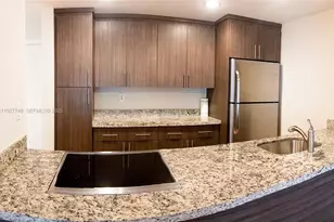 9651 SW 77th Ave, Miami, FL 33156 - Photo 12