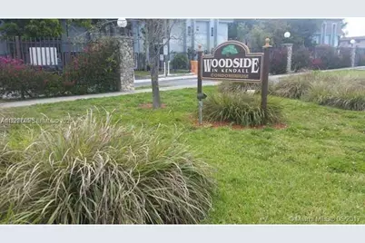 9651 SW 77th Ave #304E, Miami, FL 33156 - Photo 2