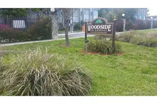 9651 SW 77th Ave, Miami, FL 33156 - Photo 2