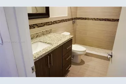 9651 SW 77th Ave #304E, Miami, FL 33156 - Photo 16