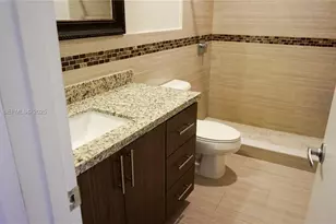 9651 SW 77th Ave, Miami, FL 33156 - Photo 16