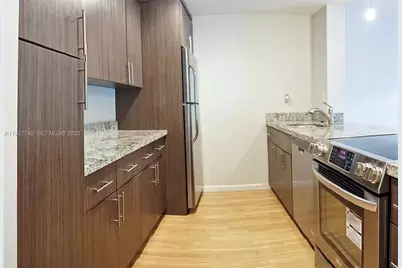 9651 SW 77th Ave #304E, Miami, FL 33156 - Photo 10