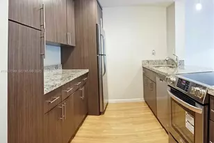 9651 SW 77th Ave, Miami, FL 33156 - Photo 10