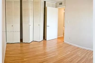 9651 SW 77th Ave #304E, Miami, FL 33156 - Photo 14