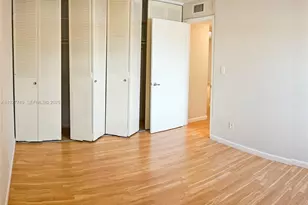 9651 SW 77th Ave, Miami, FL 33156 - Photo 14