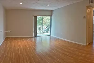 9651 SW 77th Ave, Miami, FL 33156 - Photo 8