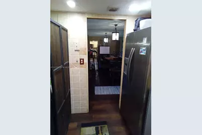 1000 Saint Charles Pl #L2, Pembroke Pines, FL 33026 - Photo 2