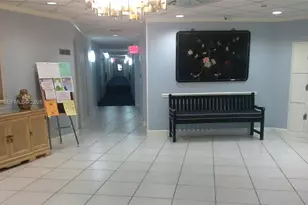 1000 St Charles Pl, Pembroke Pines, FL 33026 - Photo 2