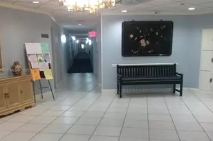 1000 St Charles Pl, Pembroke Pines, FL 33026 - Photo 2