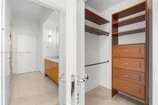 50 South Pointe Dr, Miami Beach, FL 33139 - Photo 34