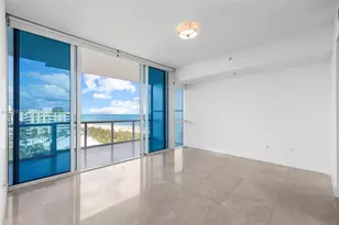 50 South Pointe Dr, Miami Beach, FL 33139 - Photo 22