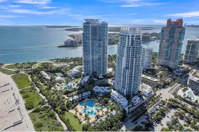 50 S Pointe Dr #1107, Miami Beach, FL 33139 - Photo 40