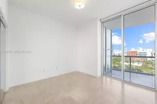 50 South Pointe Dr, Miami Beach, FL 33139 - Photo 30