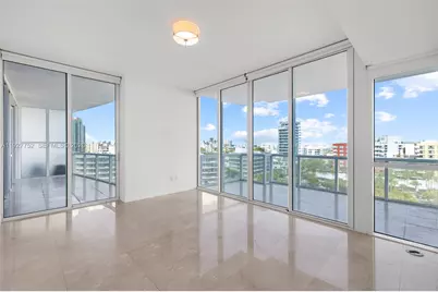50 S Pointe Dr #1107, Miami Beach, FL 33139 - Photo 20