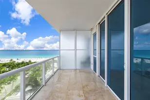 50 South Pointe Dr, Miami Beach, FL 33139 - Photo 1