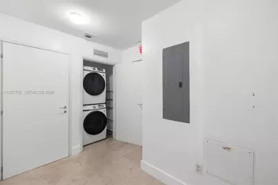 50 S Pointe Dr #1107, Miami Beach, FL 33139 - Photo 18