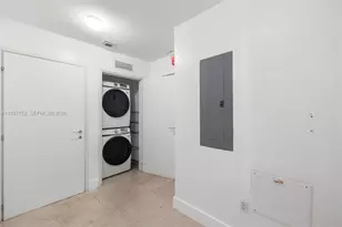 50 South Pointe Dr, Miami Beach, FL 33139 - Photo 18