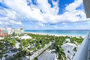 50 South Pointe Dr, Miami Beach, FL 33139 - Photo 24