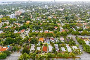 426 SW 26th Rd, Miami, FL 33129 - Photo 26