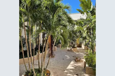 2900 NW 125th Ave #3-210, Sunrise, FL 33323 - Photo 6