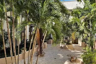 2900 NW 125th Ave, Sunrise, FL 33323 - Photo 6