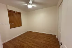 2900 NW 125th Ave, Sunrise, FL 33323 - Photo 18