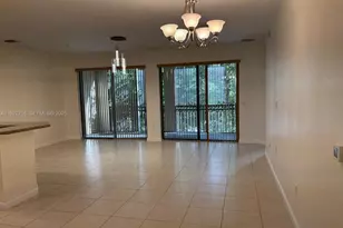 2900 NW 125th Ave, Sunrise, FL 33323 - Photo 14