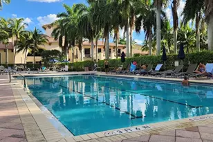 2900 NW 125th Ave, Sunrise, FL 33323 - Photo 4