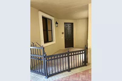 2900 NW 125th Ave #3-210, Sunrise, FL 33323 - Photo 10