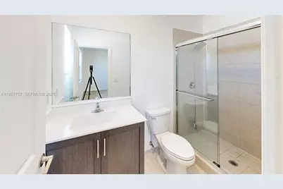 1867 SE 26th Ter, Homestead, FL 33035 - Photo 32