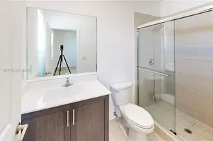 1867 SE 26th Ter, Homestead, FL 33035 - Photo 32