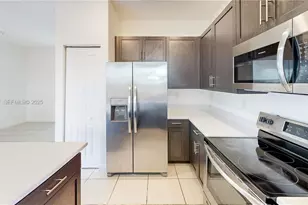 1867 SE 26th Ter, Homestead, FL 33035 - Photo 22