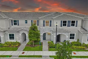 1867 SE 26th Ter, Homestead, FL 33035 - Photo 60